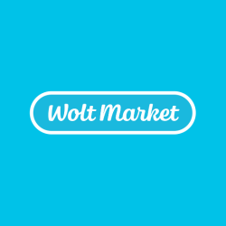 דרושים בWolt Market